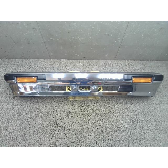 クラウン 2212261 4724・クラウン 130 GS136V トヨタ