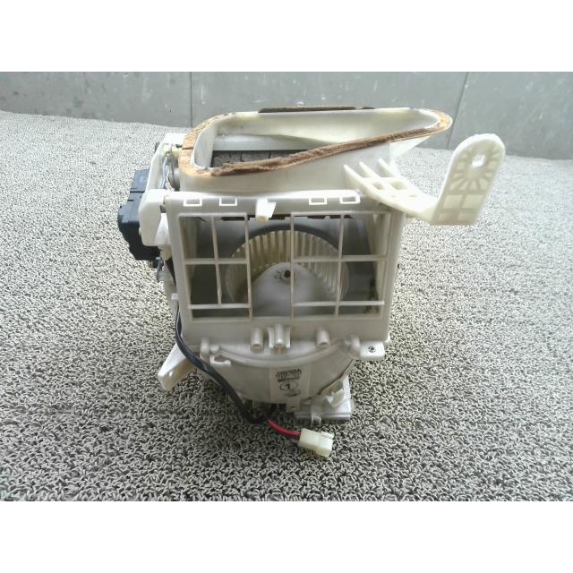 クラウン 2212261 4724・クラウン 130 GS136V トヨタ 1GFE 26111km 