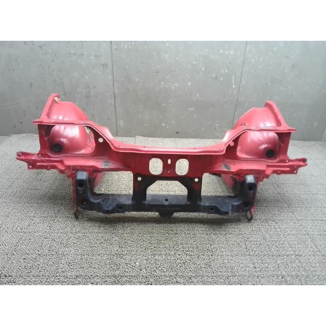 2301051 4723・ビート PP1 ホンダ トリム A 【コアサポート】 フロント  