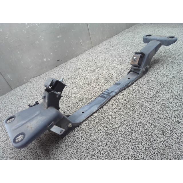 龍軸のパーツ Z125 ドライブ・スプロケット（30T） 純正部品 42041-0154」 | タイ