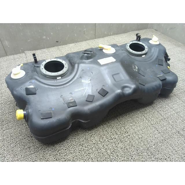 2302061 4730・BMW ミニ R55 MM16 クラブマン クーパーS