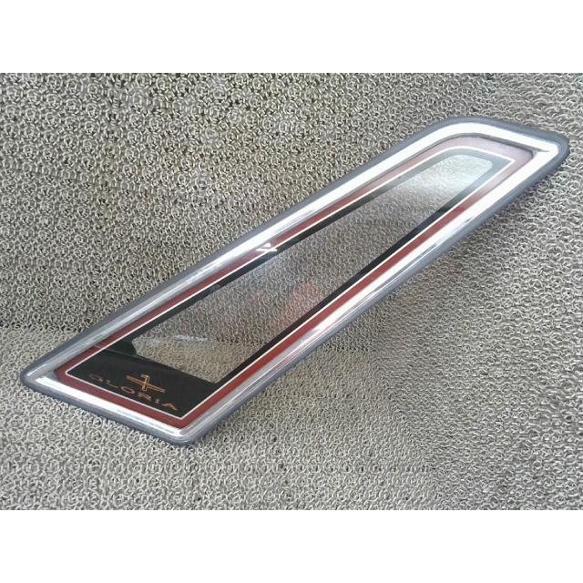 グロリア カードガチャ キャラクターデッキ グロリア ｜ Z/X - Zillions