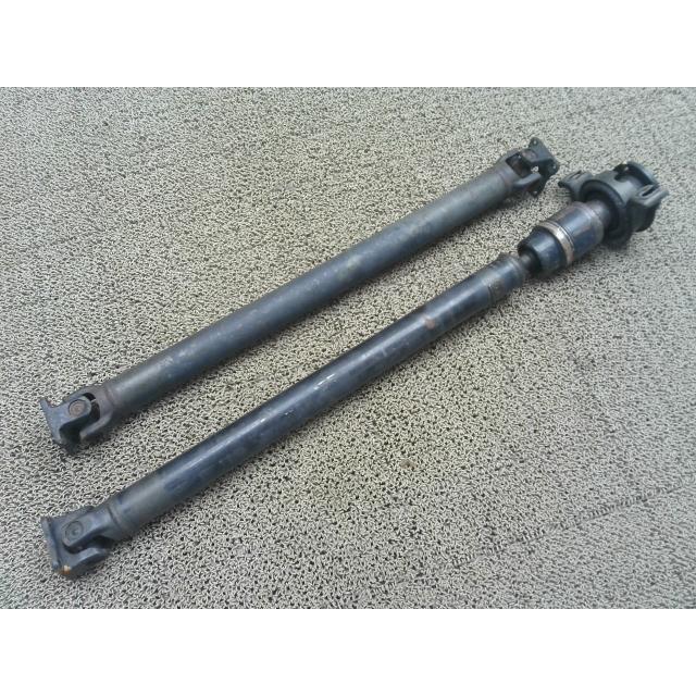 アルト 2302221 4743・アルト ワークス HA12S ターボ F6AT MT5速  