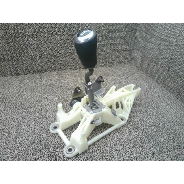 マタンプシ トリックスター / Ninja ZX-25R (23-25) 政府認証フルエキゾースト