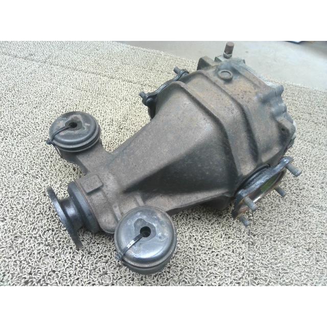 アルテッツァ　デフ Yahoo!オークション -「アルテッツァ デフ」の落札相場・落札価格