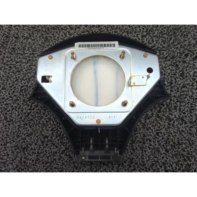 ホワイト ステアリング Amazon | ハイエース 200 系 ステアリング ハンドル パンチング