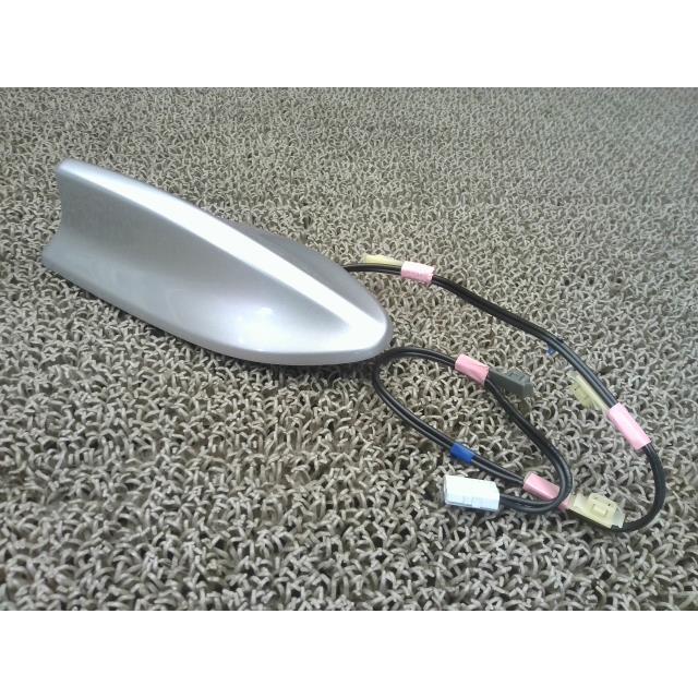 シャトル 2304031 4755・シャトル GP7 ホンダ ハイブリッド LEB-H1