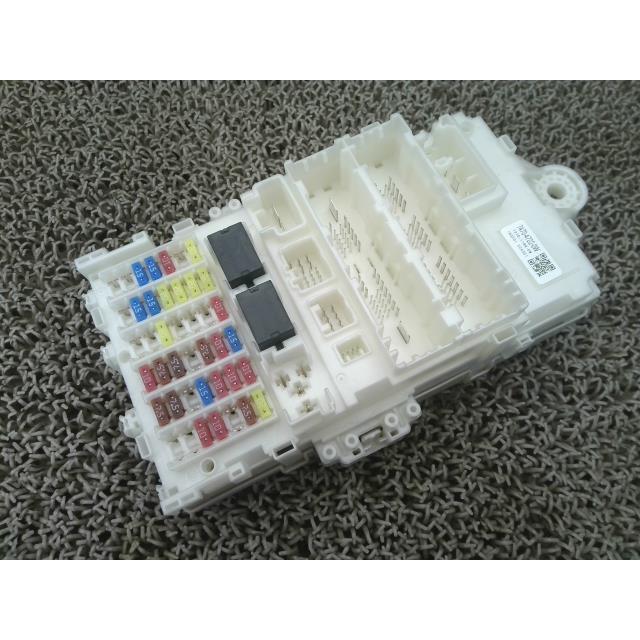 2304031 4755????? GP7 ??? ?????? LEB-H1 27898km ????????????? (98594272 ...