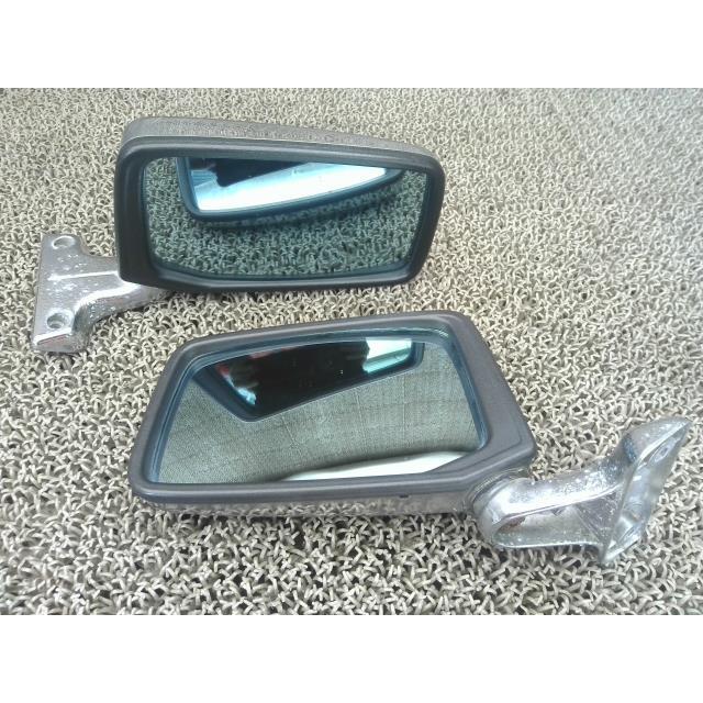 フェアレディ 2304101 4756・フェアレディZ 130 HGS130 ZT 旧車 フェアレディ 2304101 4756・フェアレディZ 130 HGS130 ZT 旧車