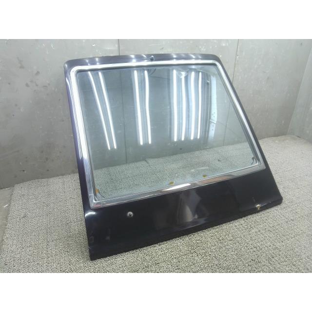 フェアレディ 2304101 4756・フェアレディZ 130 HGS130 ZT 紫色 日産