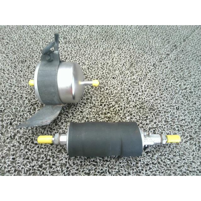 日産L型燃料ポンプL20 L24 GC10 KGC110 S30Z 240Z 日産L型燃料ポンプL20 L24 GC10 KGC110 S30Z 240Z 日産L型燃料ポンプ