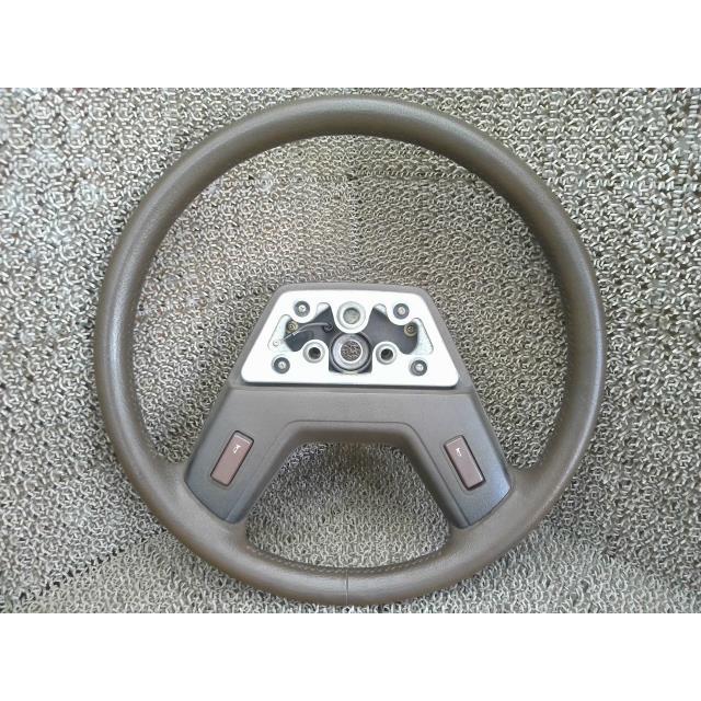 フェアレディ 2304101 4756・フェアレディZ 130 HGS130 ZT 旧車 日産