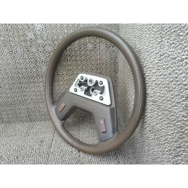 フェアレディ 2304101 4756・フェアレディZ 130 HGS130 ZT 旧車 日産