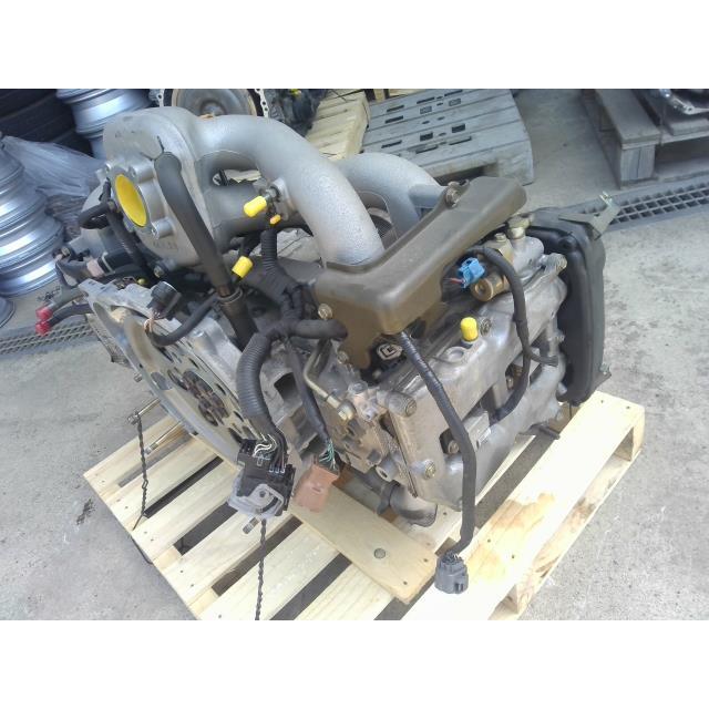 2304251 4771・レガシィ B4 BL5 スバル 2.0 4WD 47440km EJ204 2304251 4771・レガシィ B4 BL5 スバル 2.0 4WD 47440km EJ204