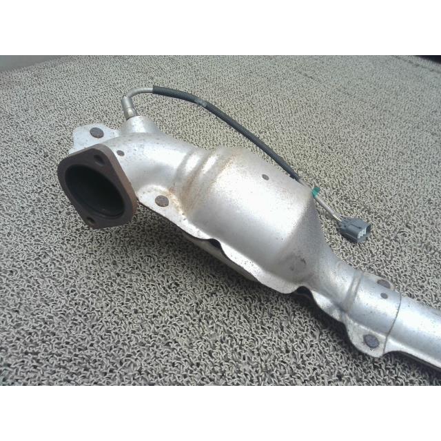 2304251 4771・レガシィ B4 BL5 スバル 2.0 4WD 47440km EJ204 2304251 4771・レガシィ B4 BL5 スバル 2.0 4WD 47440km EJ204