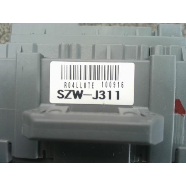 たくさん5台セット 2305311 4777・ステップワゴン RK5 スパーダZ R20A 【ヒューズ