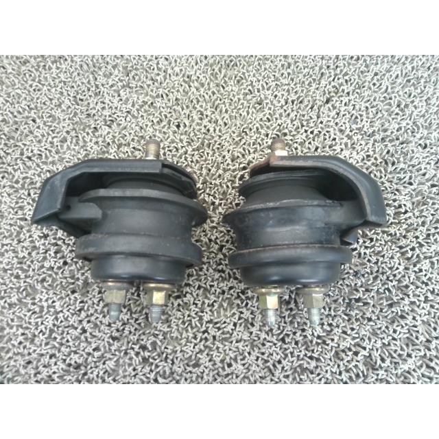 クラウン 2306071 4431・クラウン 15 JZS151 ロイヤルサルーン