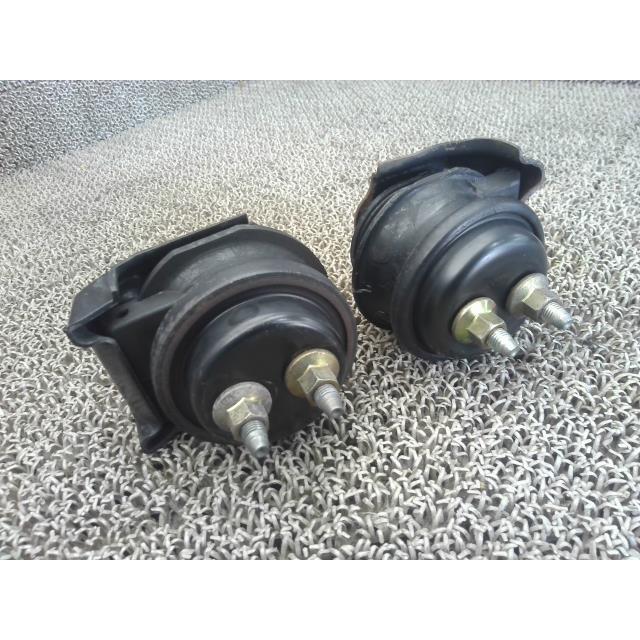 15クラウン クラウン 2306071 4431・クラウン 15 JZS151 ロイヤルサルーン