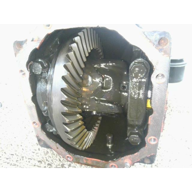 15クラウン クラウン 2306071 4431・クラウン 15 JZS151 ロイヤルサルーン