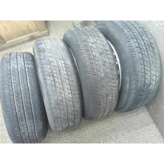 クラウン 2306071 4431・クラウン JZS151 【(1) アルミホイール クラウン 2306071 4431・クラウン JZS151 【(1) アルミホイール