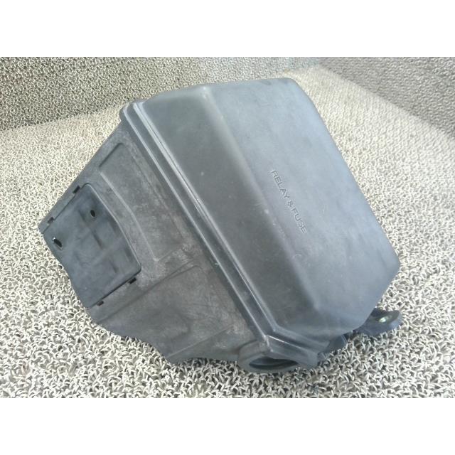 15クラウン 15クラウン 車高調取付 | RIP STAFF BLOG