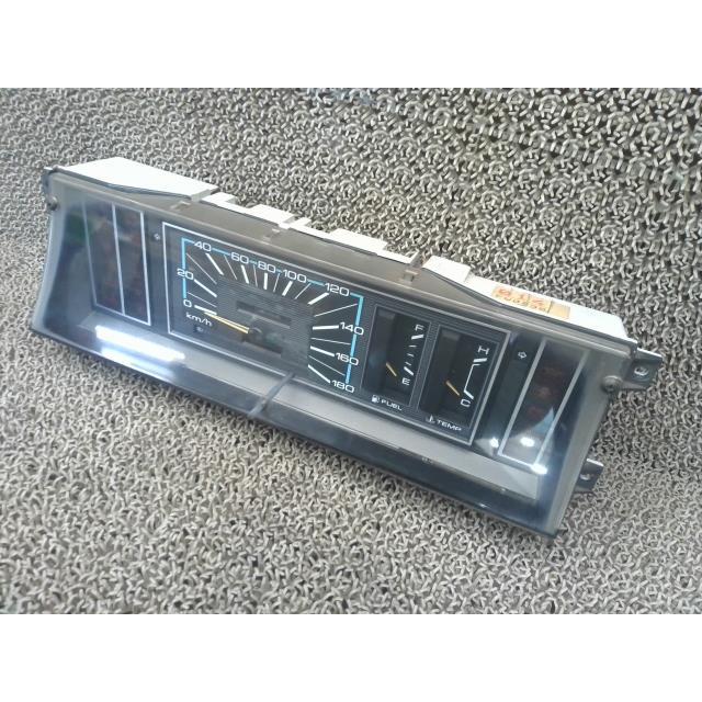 速達 ZX330-3G 4419718 9186784 9195215 9204194 Swing Motor HITACHI