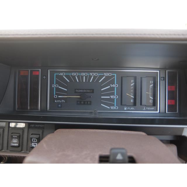 速達 ZX330-3G 4419718 9186784 9195215 9204194 Swing Motor HITACHI