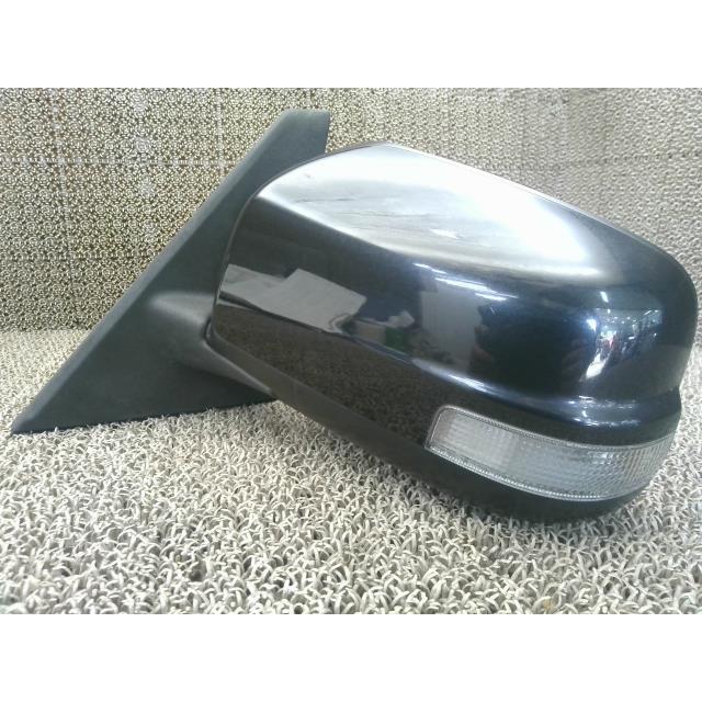 セレナ 2306291 4800・セレナ C26 HC26 日産 20X ハイブリッド G41 