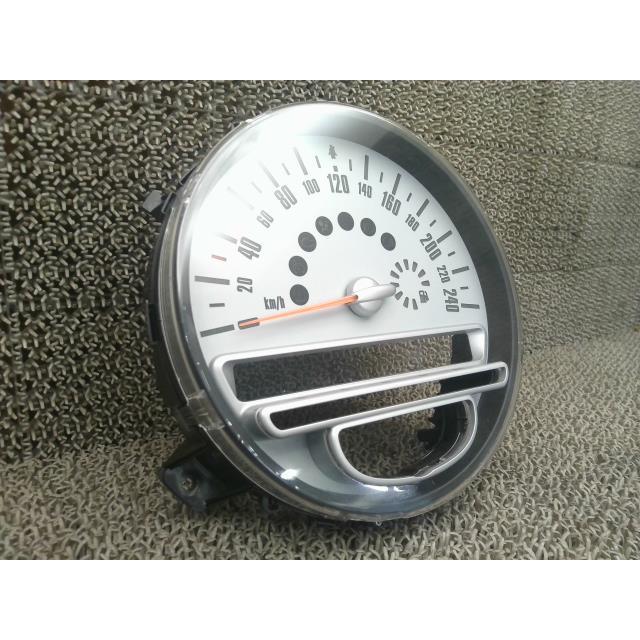 2307151 4805・BMW ミニ R55 ML16 クーパー クラブマン N12B16A
