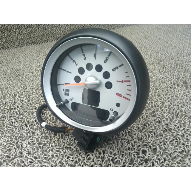 2307151 4805・BMW ミニ R55 ML16 クーパー クラブマン N12B16A 【タコ