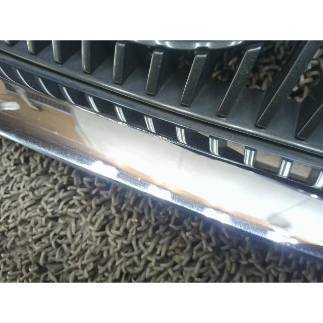 レクサスIS フロントグリル レクサス 2308031 4815・レクサス IS GSE20 250 8P8 ブルー色