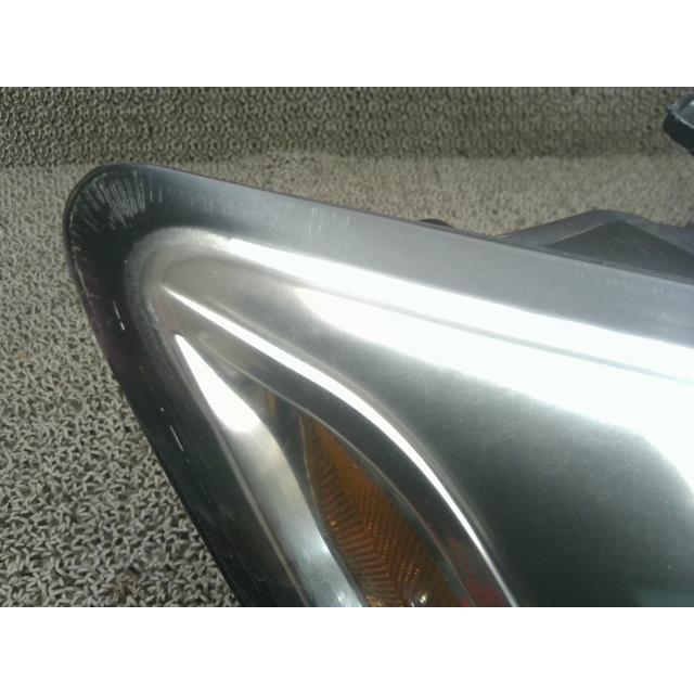 レクサス 2308031 4815・レクサス IS GSE20 250 【社外 ヘッド