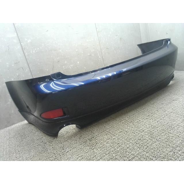 レクサス（LEXUS） 2308031 4815・レクサス IS GSE20 250 8P8 ブルー色