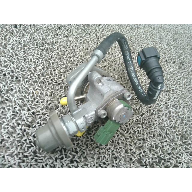 23-30-69 レクサス IS250C IS GSE20 4GR 【 高圧 ポンプ 燃料