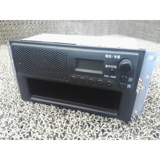 スクラム 2308231 4821・スクラム DG64V エブリイ バン K6A スクラム 2308231 4821・スクラム DG64V エブリイ バン K6A