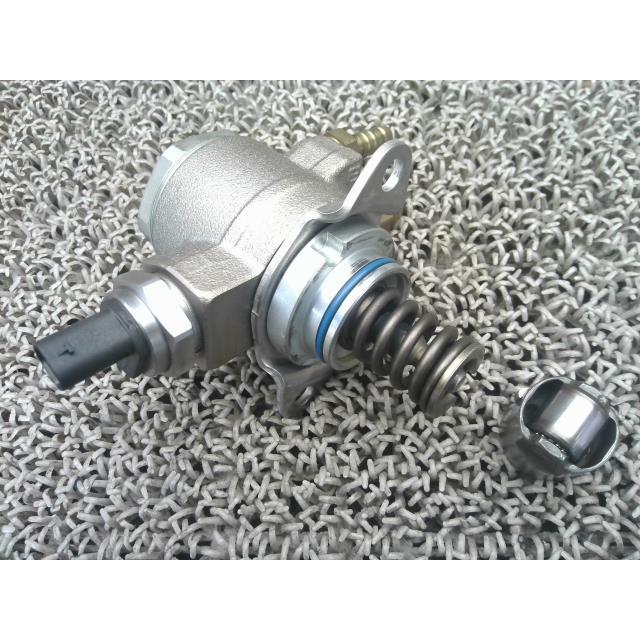 2309081 4827・VW ザ・ビートル 16CBZ ワーゲン CBZ ターボ車 【高圧