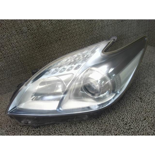 プリウス 2309151 4828・プリウス 30 ZVW30 L トヨタ 202 FB10【左