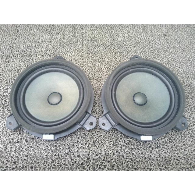 86 2310021 4846・86 ZN6 GT BRZ 30505km FA20D AT6 【純正