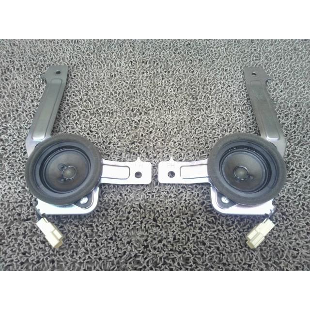 専用 ツイーター Amazon.co.jp: ファクトリーダイレクト ベンツ用スピーカー fd