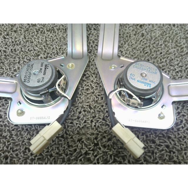 専用 ツイーター 楽天市場】【即納】改良 ジムニー JB64 シエラ JB74