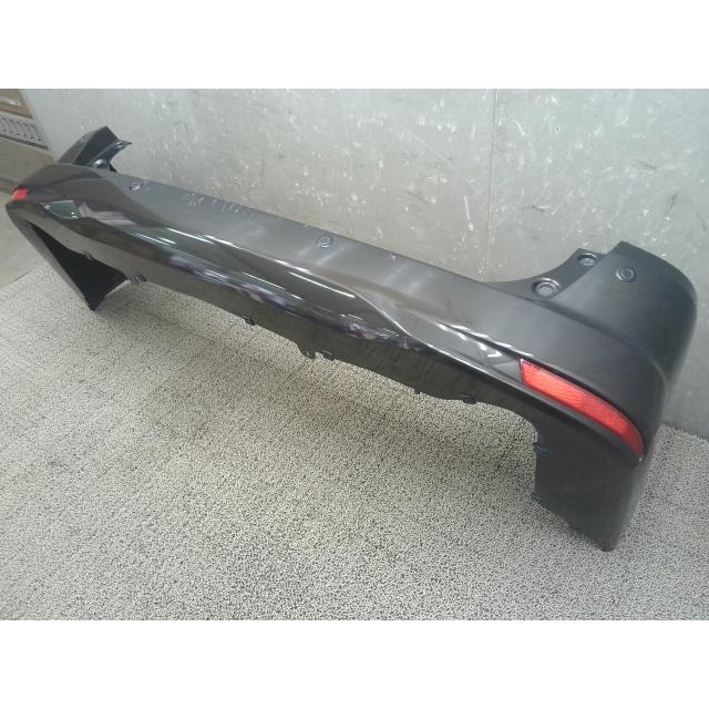 セレナ 2310231 4851・セレナ C26 HFC26 ハイウェイスター KBE