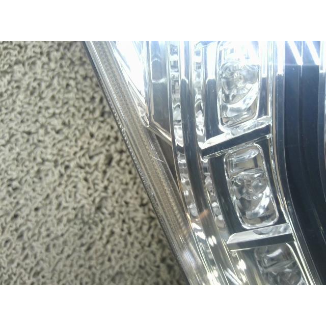 セレナ 2310231 4851・セレナ C26 HFC26 ハイウェイスター【LED セレナ 2310231 4851・セレナ C26 HFC26 ハイウェイスター【LED