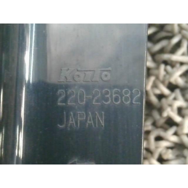 セレナ 2310231 4851・セレナ C26 HFC26 ハイウェイスター【LED セレナ 2310231 4851・セレナ C26 HFC26 ハイウェイスター【LED