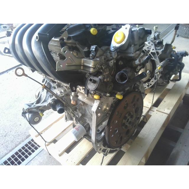 セレナsr PSA9鑑定済〕セレナ【SR】{081/068}