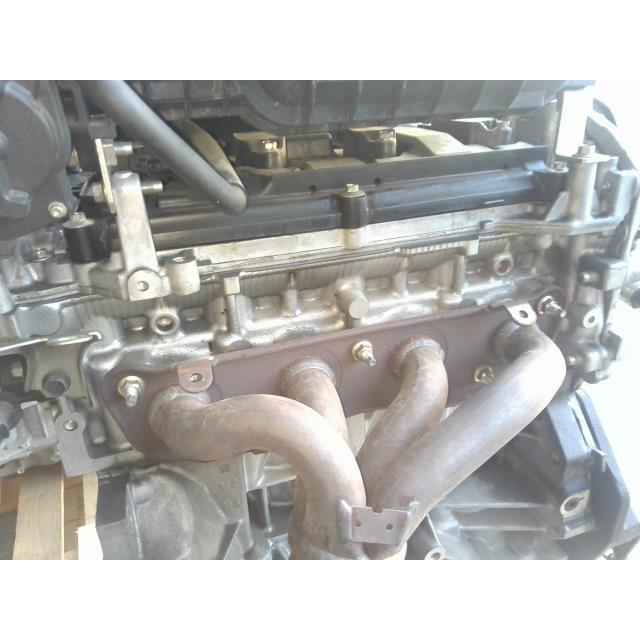 セレナ 2310231 4851・セレナ C26 ハイウェイスター MR20DD セレナ 2310231 4851・セレナ C26 ハイウェイスター MR20DD