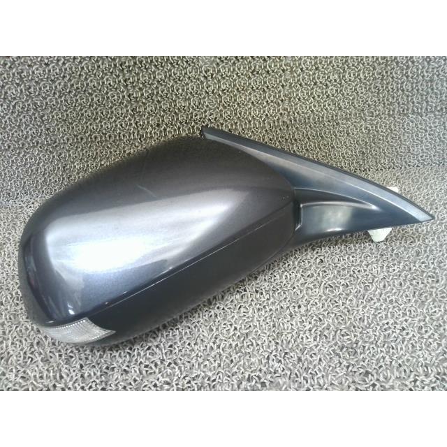 アコード 2311071 4856・アコード ツアラー CW1 ホンダ NH782M 【運転