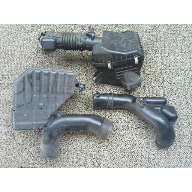 アコード 2311071 4856・アコード ツアラー CW1 R20A 20TL 2WD 【エア
