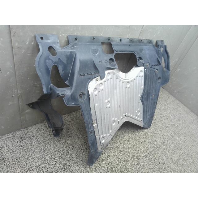 アンダーカバー パーツ(車のパーツ)の中古が安い！激安で譲ります 