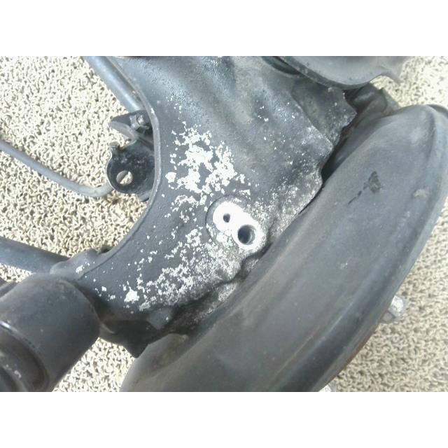 アコード 2311071 4856・アコード ツアラー CW1 R20A 20TL 2WD