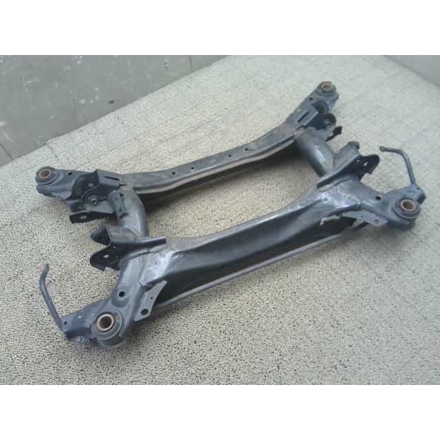 アロア MDシリーズ １点 1-2811-02 ドライブロックバス(フロントラボ)ホット/クール